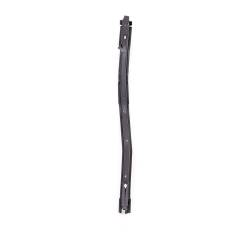 Auto Metal Direct - AMD X895-3567-L LH Rear Frame Rail for 67 Chevy Camaro/Pontiac Firebird - Image 5