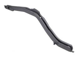 Auto Metal Direct - AMD X895-3568-L LH Rear Frame Rail for 68-69 Chevy Camaro/Pontiac Firebird - Image 3