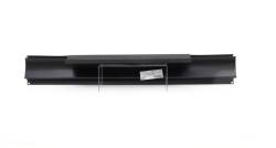 Auto Metal Direct - AMD 450-4073-1 LH/RH RR Outer Rocker Panel for 73-91 Chevy/GMC C/K Crew - Image 3