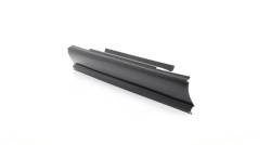 Auto Metal Direct - AMD 450-4073-1 LH/RH RR Outer Rocker Panel for 73-91 Chevy/GMC C/K Crew - Image 4