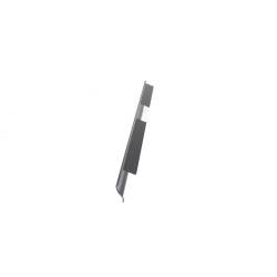 Auto Metal Direct - AMD 450-4073-1R RH FR/RR Outer Rocker Panel for 73-87 Chevy/GMC C/K Crew - Image 3