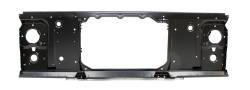 Auto Metal Direct - AMD 350-4073-1 Premium Radiator Support for 73-74 Chevy/GMC C/K Pickup - Image 3