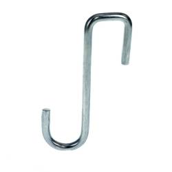 Auto Metal Direct - AMD 520-1000 Lower Door Hinge Detent Spring for 64-74 Dodge/Plymouth - Image 3