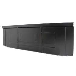 Auto Metal Direct - Auto Metal Direct 715-4573 Front Factory-Style Truck Bed Panel - Image 3