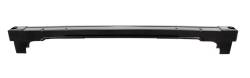Auto Metal Direct - Auto Metal Direct 716-4680-1 Rear Cross Sill for 80-96 Ford Bronco - Image 4