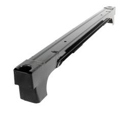 Auto Metal Direct - Auto Metal Direct 716-4680-1 Rear Cross Sill for 80-96 Ford Bronco - Image 3