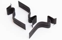 Auto Metal Direct - Auto Metal Direct 453-4064 Lighter Assembly for 64-66 Chevy/GMC C/K Pickup - Image 5