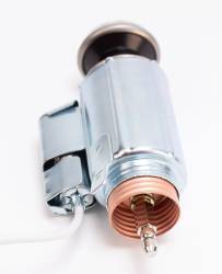 Auto Metal Direct - Auto Metal Direct 453-4064 Lighter Assembly for 64-66 Chevy/GMC C/K Pickup - Image 3