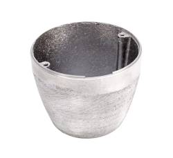 Auto Metal Direct - Auto Metal Direct 458-8961-1 Steering Column Collar for 61-72 Ford/Mercury - Image 3