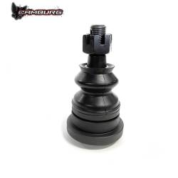 Camburg - Camburg CAM-950153-SET Upper Control Arm Replacement OE X-Joint Pair - Image 2