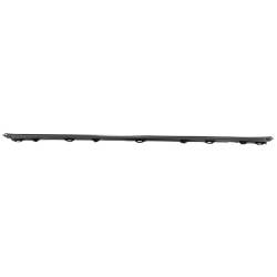 Auto Metal Direct - AMD 465-3464 Lower Windsheild Channel Dash Repair Panel for 64-67 Chevy - Image 3