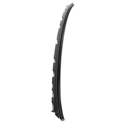 Auto Metal Direct - AMD 465-3464 Lower Windsheild Channel Dash Repair Panel for 64-67 Chevy - Image 4