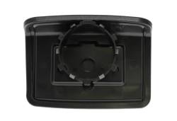 Auto Metal Direct - AMD 459-4978-1 Horn Button w/Standard Trim Package GMC for 78-91 GMC C/K - Image 3