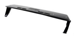 Auto Metal Direct - Auto Metal Direct 465-3466 Dashboard Panel for 66 Chevelle/El Camino/Malibu - Image 3