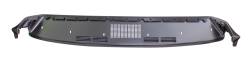 Auto Metal Direct - Auto Metal Direct 465-3466 Dashboard Panel for 66 Chevelle/El Camino/Malibu - Image 5