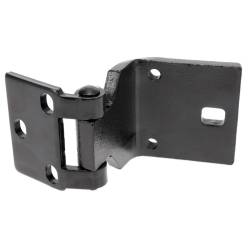 Auto Metal Direct - Auto Metal Direct 525-1462-R RH Lower Door Hinge for 62-65 Plymouth/Dodge - Image 3