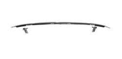 Auto Metal Direct - AMD 465-3468 Low Windsheild Repair Panel for 68-72 Chevy/Pontiac/OM/Buick - Image 4