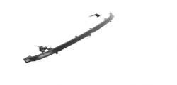 Auto Metal Direct - AMD 465-3468 Low Windsheild Repair Panel for 68-72 Chevy/Pontiac/OM/Buick - Image 3