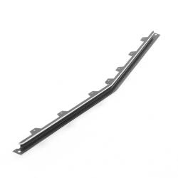 Auto Metal Direct - Auto Metal Direct W-413 Upper Grille Molding - Image 6