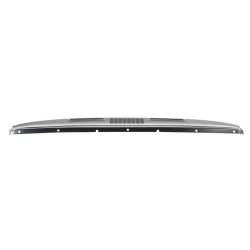 Auto Metal Direct - Auto Metal Direct 465-3567 Dash Top Upper Section for 67 Camaro/Firebird - Image 4
