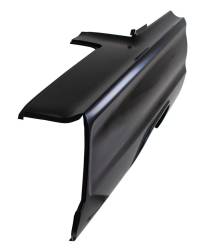 Auto Metal Direct - Auto Metal Direct 700-1466-R Quarter Panel - Image 3
