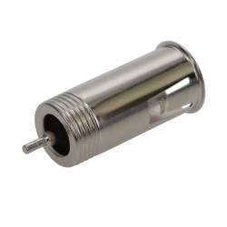 Auto Metal Direct - Auto Metal Direct W-421C Lighter Caseload for 64-69 Chevelle/EL Camino/Malibu - Image 4