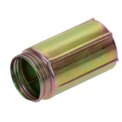 Auto Metal Direct - Auto Metal Direct W-421E Light Receptacle Rochester Type for 62-75 Chevy/Pontiac - Image 4
