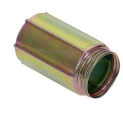 Auto Metal Direct - Auto Metal Direct W-421E Light Receptacle Rochester Type for 62-75 Chevy/Pontiac - Image 3
