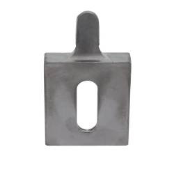 Auto Metal Direct - Auto Metal Direct W-423 Steering Column Spacer for 67 Chevy II/Nova/Chevelle - Image 3