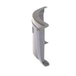 Auto Metal Direct - Auto Metal Direct 481-4047-L LH Inner Cab Corner for 47-55 Chevy/GMC Truck - Image 3