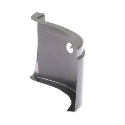Auto Metal Direct - Auto Metal Direct 481-4047-L LH Inner Cab Corner for 47-55 Chevy/GMC Truck - Image 5