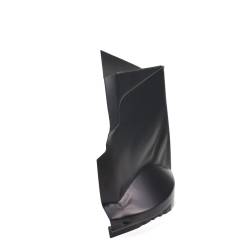 Auto Metal Direct - Auto Metal Direct 481-4548-1L LH Truck Cab Corner - Image 3