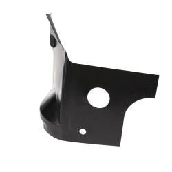Auto Metal Direct - Auto Metal Direct 481-4548-1L LH Truck Cab Corner - Image 4