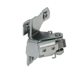Auto Metal Direct - AMD W-443 RH Deluxe Interior DR Opening Mechanism for 68-69 Pontiac/Chevy - Image 4