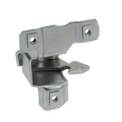 Auto Metal Direct - AMD W-444 LH Deluxe Interior DR Opening Mechanism for 68-69 Pontiac/Chevy - Image 3