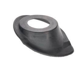 Auto Metal Direct - AMD W-445 Steering Column To Floor Boot for 67-74 Camaro/Firebird/ChevyII - Image 4