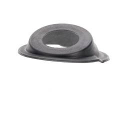Auto Metal Direct - AMD W-445 Steering Column To Floor Boot for 67-74 Camaro/Firebird/ChevyII - Image 3