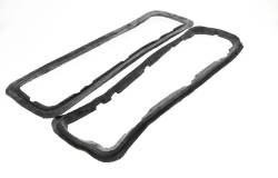 Auto Metal Direct - Auto Metal Direct W-467 Taillight Housing Molded Seals Pair for 67-68 Camaro - Image 6
