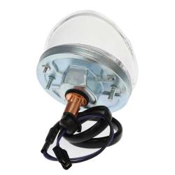 Auto Metal Direct - Auto Metal Direct W-496 LH/RH Parking Lamp Assembly for 69 Chevy Camaro - Image 5