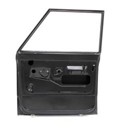 Auto Metal Direct - Auto Metal Direct 500-4267-R RH Front Door Shell for 67-71 Chevy/GMC Suburban - Image 3