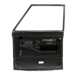 Auto Metal Direct - Auto Metal Direct 500-4272-R RH Front Door Shell for 72 Chevy/GMC Suburban - Image 3