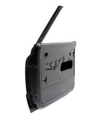 Auto Metal Direct - Auto Metal Direct 500-4367-R Front RH Door Shell for 69-71 Chevy Blazer/GM Jimmy - Image 3