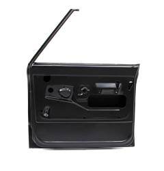 Auto Metal Direct - Auto Metal Direct 500-4367-R Front RH Door Shell for 69-71 Chevy Blazer/GM Jimmy - Image 4