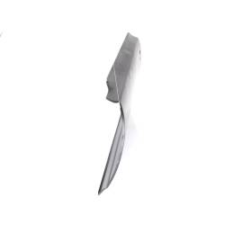 Auto Metal Direct - Auto Metal Direct 510-1468-L LH Door Skin for 68-70 Dodge/Plymouth B-Body 2DR - Image 4