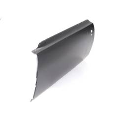 Auto Metal Direct - Auto Metal Direct 510-1468-L LH Door Skin for 68-70 Dodge/Plymouth B-Body 2DR - Image 6