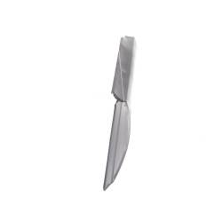 Auto Metal Direct - Auto Metal Direct 510-1468-R RH Door Skin for 68-70 Dodge Plymouth B-Body - Image 4