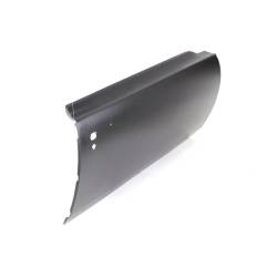 Auto Metal Direct - Auto Metal Direct 510-1468-R RH Door Skin for 68-70 Dodge Plymouth B-Body - Image 6
