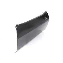 Auto Metal Direct - Auto Metal Direct 510-1570-L LH Door Outer Panel for 70-74 Barracuda - Image 6