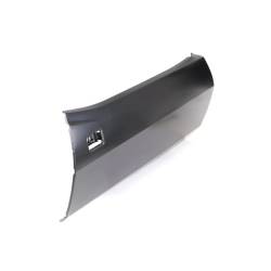 Auto Metal Direct - Auto Metal Direct 510-1570-R RH Door Outer Panel for 70-74 Barracuda - Image 6