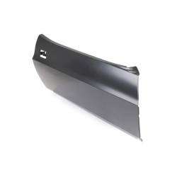 Auto Metal Direct - Auto Metal Direct 510-2570-R RH Door Outer Panel for 70-74 Dodge Challenger - Image 5